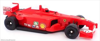 Ferrari F1-2000